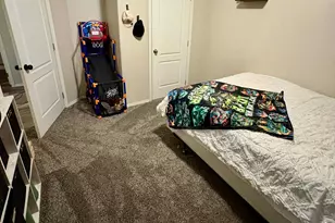 291 W Center, Hinckley, UT 84635 - Photo 7