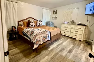 291 W Center, Hinckley, UT 84635 - Photo 9