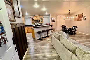 291 W Center, Hinckley, UT 84635 - Photo 3