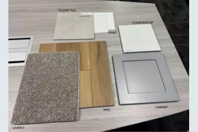 768 W 520 S #423, American Fork, UT 84003 - Photo 1