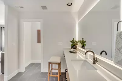 768 W 520 S #423, American Fork, UT 84003 - Photo 31