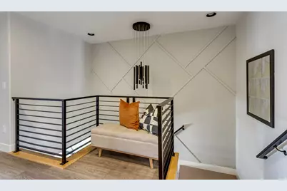 768 W 520 S #423, American Fork, UT 84003 - Photo 19