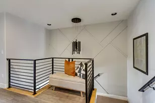 768 W 520 S, American Fork, UT 84003 - Photo 19