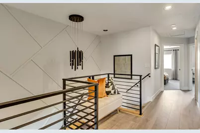 768 W 520 S #423, American Fork, UT 84003 - Photo 21