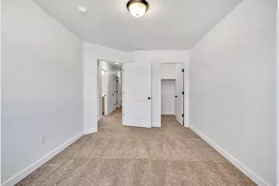 768 W 520 S #423, American Fork, UT 84003 - Photo 21