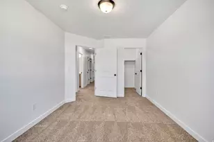 768 W 520 S, American Fork, UT 84003 - Photo 21