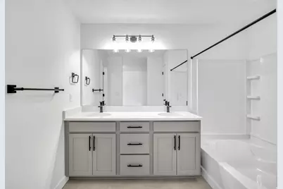 768 W 520 S #423, American Fork, UT 84003 - Photo 13