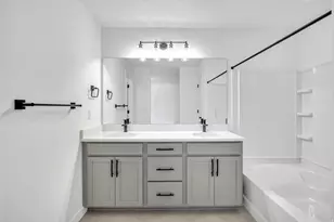 768 W 520 S, American Fork, UT 84003 - Photo 13