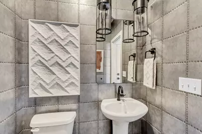 768 W 520 S #423, American Fork, UT 84003 - Photo 17