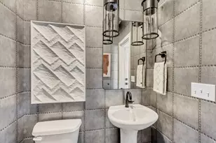 768 W 520 S, American Fork, UT 84003 - Photo 17