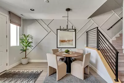 768 W 520 S #423, American Fork, UT 84003 - Photo 9