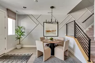 768 W 520 S, American Fork, UT 84003 - Photo 9