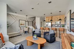 768 W 520 S, American Fork, UT 84003 - Photo 13