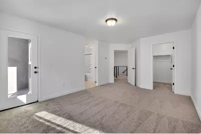 768 W 520 S #423, American Fork, UT 84003 - Photo 11