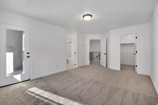 768 W 520 S, American Fork, UT 84003 - Photo 11