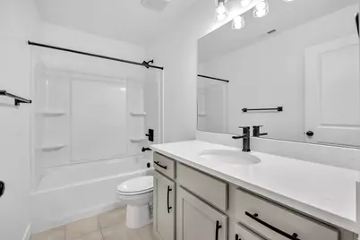 768 W 520 S #423, American Fork, UT 84003 - Photo 17