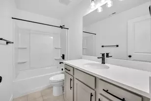 768 W 520 S, American Fork, UT 84003 - Photo 17