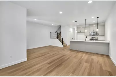 768 W 520 S #423, American Fork, UT 84003 - Photo 5