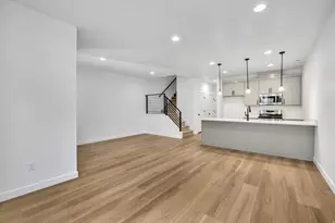 768 W 520 S, American Fork, UT 84003 - Photo 5