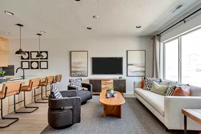 768 W 520 S #423, American Fork, UT 84003 - Photo 3