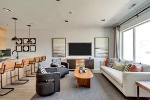 768 W 520 S, American Fork, UT 84003 - Photo 3