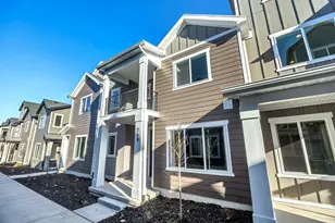 768 W 520 S, American Fork, UT 84003 - Photo 23