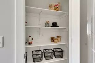 768 W 520 S, American Fork, UT 84003 - Photo 15