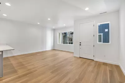 768 W 520 S #423, American Fork, UT 84003 - Photo 3