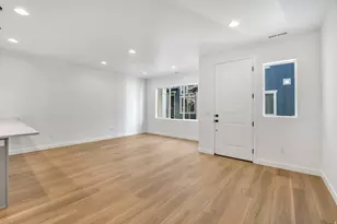 768 W 520 S, American Fork, UT 84003 - Photo 3