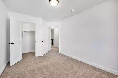 768 W 520 S #423, American Fork, UT 84003 - Photo 19