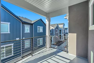 768 W 520 S #423, American Fork, UT 84003 - Photo 15