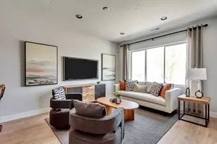 768 W 520 S, American Fork, UT 84003 - Photo 11