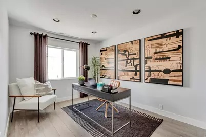 768 W 520 S #423, American Fork, UT 84003 - Photo 35