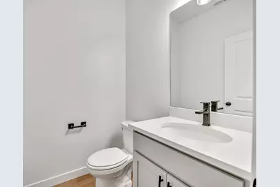 768 W 520 S #423, American Fork, UT 84003 - Photo 9