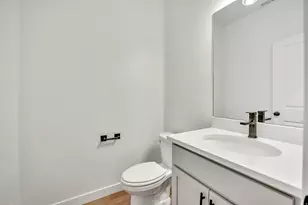 768 W 520 S, American Fork, UT 84003 - Photo 9