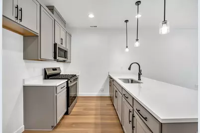 768 W 520 S #423, American Fork, UT 84003 - Photo 7