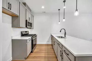 768 W 520 S, American Fork, UT 84003 - Photo 7