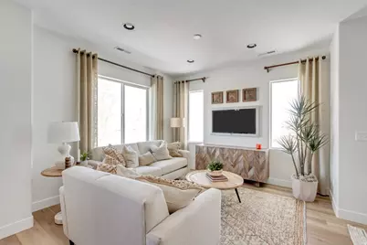 772 W 520 S #422, American Fork, UT 84003 - Photo 3