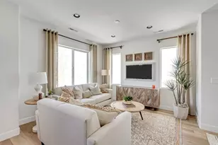 772 W 520 S, American Fork, UT 84003 - Photo 3