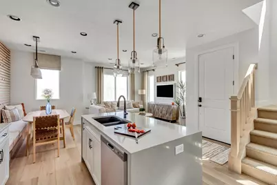 772 W 520 S #422, American Fork, UT 84003 - Photo 7