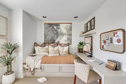 772 W 520 S #422, American Fork, UT 84003 - Photo 27