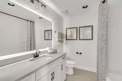 772 W 520 S #422, American Fork, UT 84003 - Photo 23