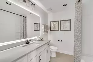 772 W 520 S, American Fork, UT 84003 - Photo 23