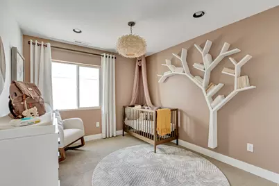 772 W 520 S #422, American Fork, UT 84003 - Photo 31