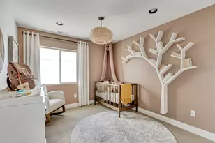 772 W 520 S, American Fork, UT 84003 - Photo 31