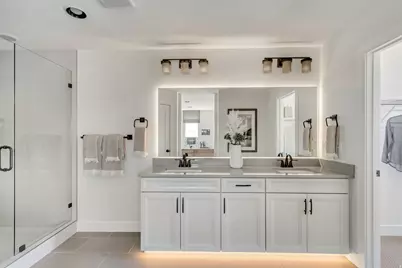 772 W 520 S #422, American Fork, UT 84003 - Photo 17