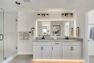 772 W 520 S, American Fork, UT 84003 - Photo 17