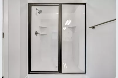 772 W 520 S #422, American Fork, UT 84003 - Photo 13