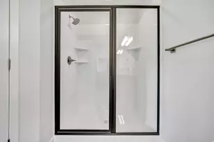 772 W 520 S, American Fork, UT 84003 - Photo 13