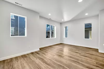 772 W 520 S #422, American Fork, UT 84003 - Photo 7